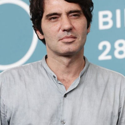 pietro-marcello