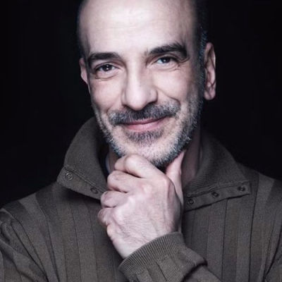 rabah-ameur-zaimeche