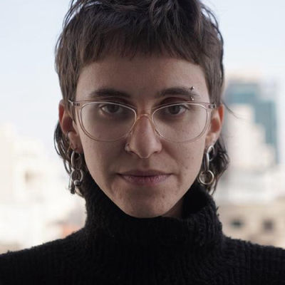 rachel-szor