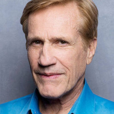 randal-kleiser