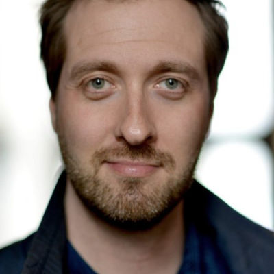 rasmus-a-sivertsen