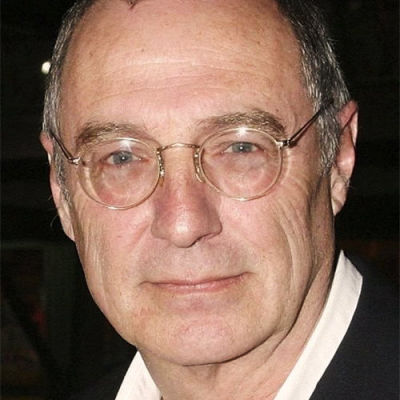 ray-lawrence