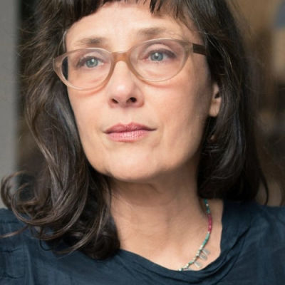 rebecca-miller