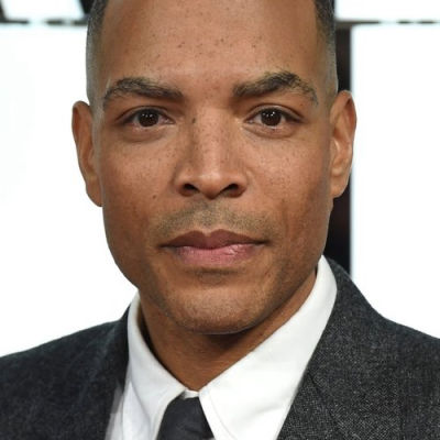 reinaldo-marcus-green