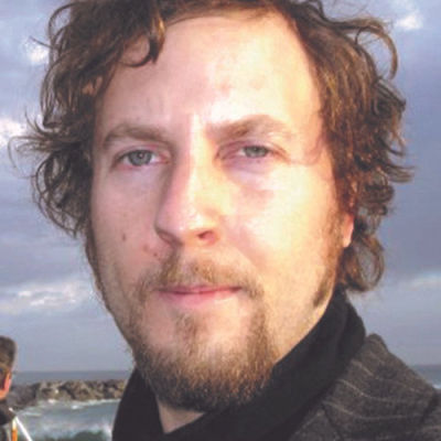 renaud-gauthier