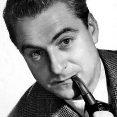 rene-clement