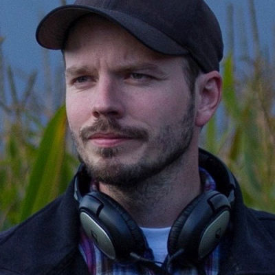 rene-frelle-petersen