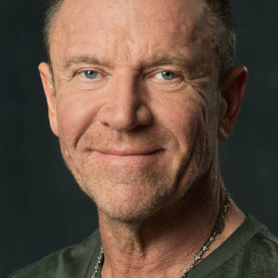 renny-harlin