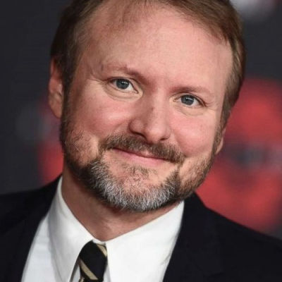 rian-johnson
