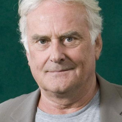 richard-eyre