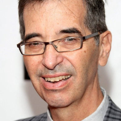 richard-glatzer