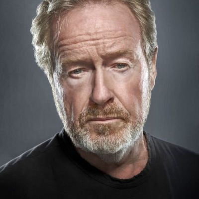 ridley-scott