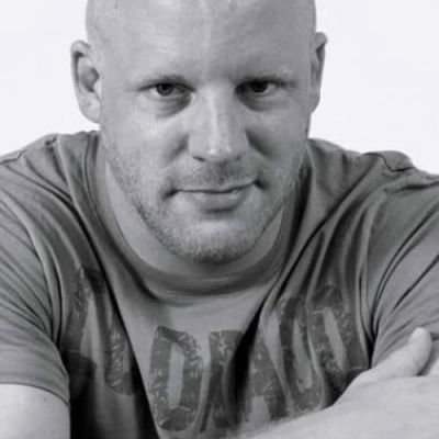 rik-sinkeldam