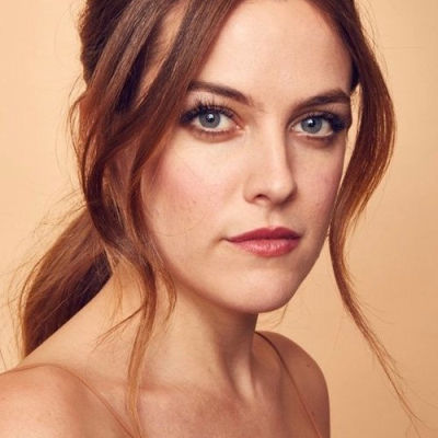 riley-keough