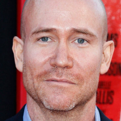 rob-mckittrick