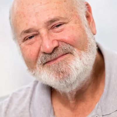rob-reiner