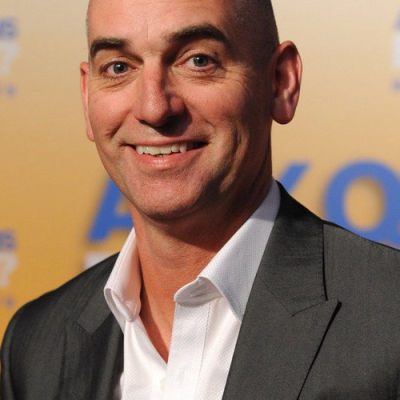 rob-sitch