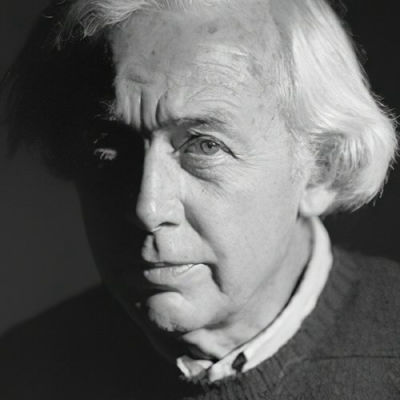 robert-bresson
