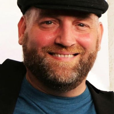 robert-kurtzman