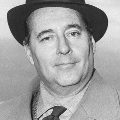 roberto-rossellini