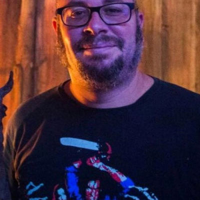 rodrigo-aragao
