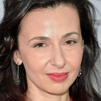 ruba-nadda
