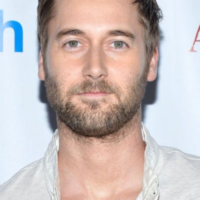 ryan-eggold