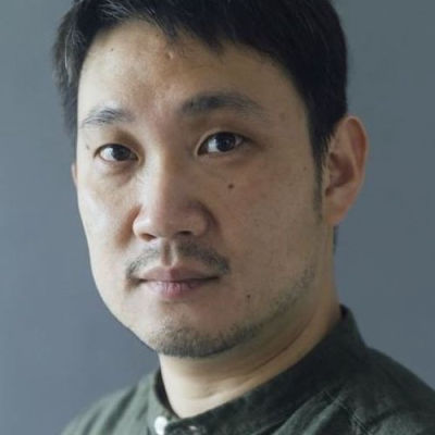 ryusuke-hamaguchi