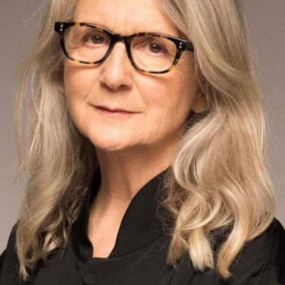 sally-potter