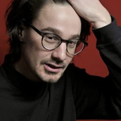 sam-de-jong
