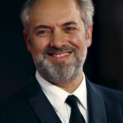 sam-mendes