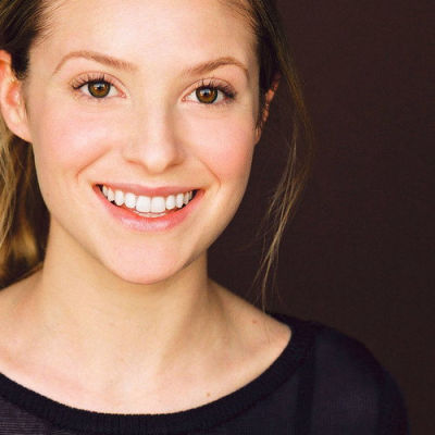 samantha-jayne