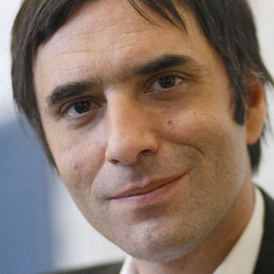 samuel-benchetrit