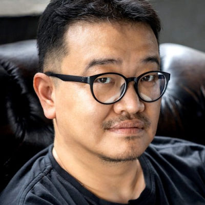 sang-ho-yeon