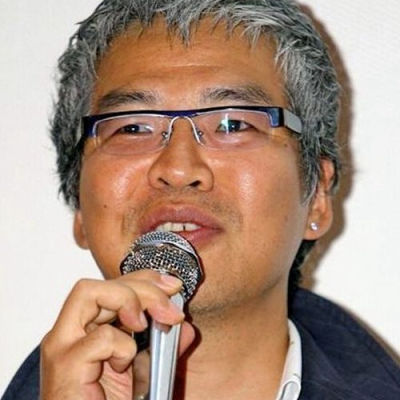 sang-soo-im