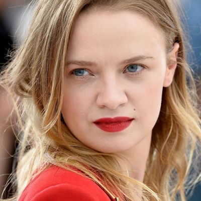 sara-forestier