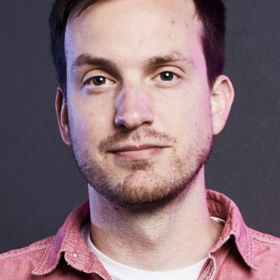 scott-beck