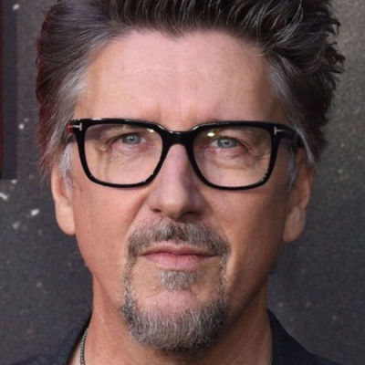 scott-derrickson