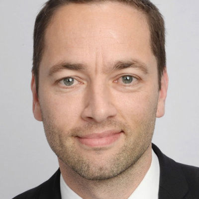 sean-ellis