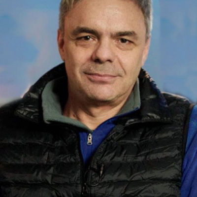 sebastian-borensztein