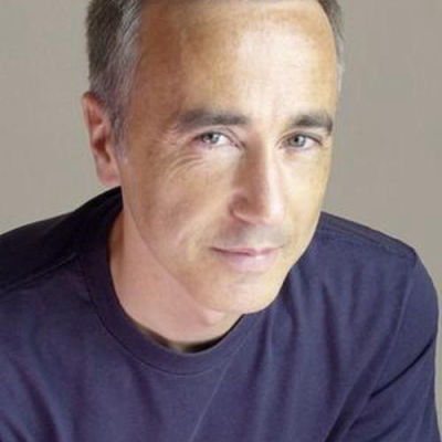 sebastien-lifshitz