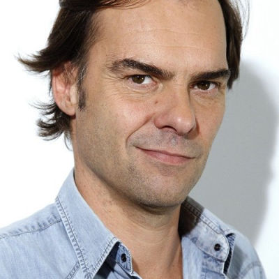 sebastien-thiery