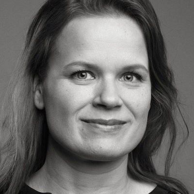 selma-vilhunen