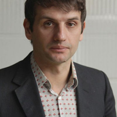 serge-bozon