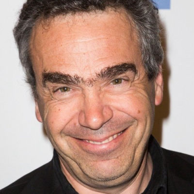 serge-bromberg