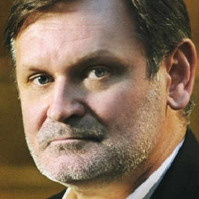 sergei-mokritsky
