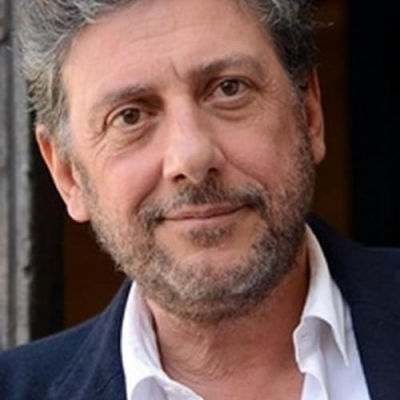 sergio-castellitto