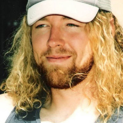 shane-abbess