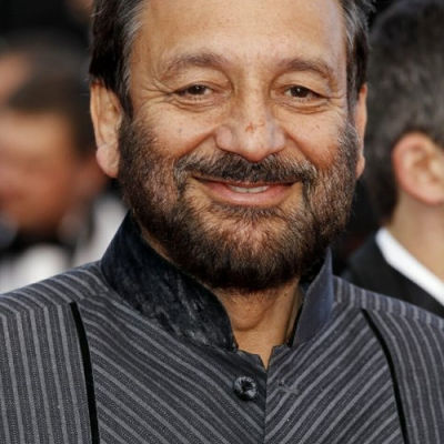 shekhar-kapur