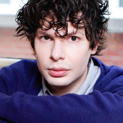simon-amstell